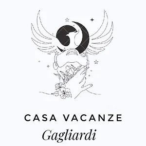  Apartamento Gagliardi