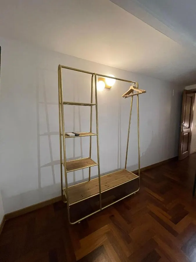 Luciano Monti Apartment Roma